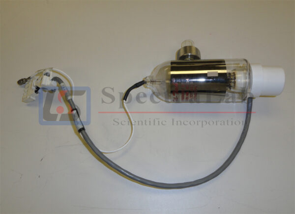 API2036520Ion20Gauges-1_productimage_1813_1.jpg