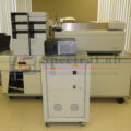 API20400020LC-MS20with20Shimadzu20UFLC20system-1_productimage_1872_0.jpg