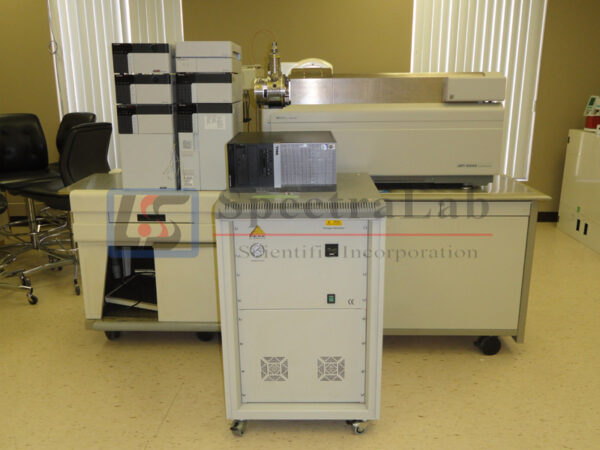 API20400020LC-MS20with20Shimadzu20UFLC20system-1_productimage_1872_0.jpg