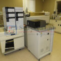 API20400020LC-MS20with20Shimadzu20UFLC20system-2_productimage_1872_1.jpg