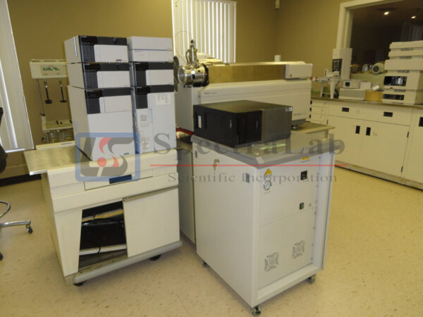 API20400020LC-MS20with20Shimadzu20UFLC20system-2_productimage_1872_1.jpg