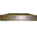API36520QPS20AMPLIFIER20017307-1_productimage_1802_0.jpg