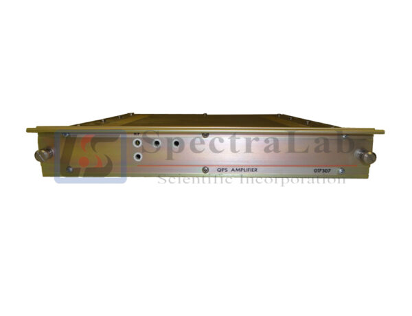API36520QPS20AMPLIFIER20017307-1_productimage_1802_0.jpg