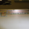 API36520QPS20AMPLIFIER20017307-2_productimage_1802_1.jpg