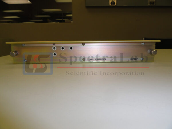 API36520QPS20AMPLIFIER20017307-2_productimage_1802_1.jpg