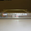 API36520QPS20AMPLIFIER20017307-3_productimage_1802_2.jpg