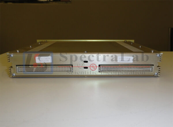 API36520QPS20AMPLIFIER20017307-3_productimage_1802_2.jpg