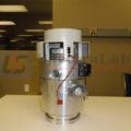 API36520Turbo20Pump-1_productimage_1828_0.jpg