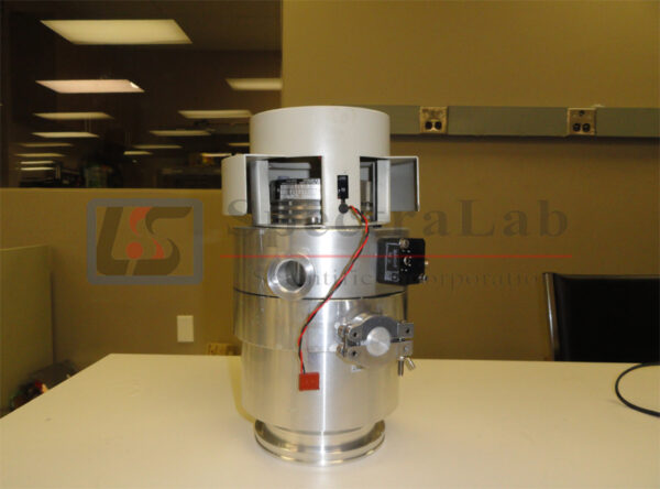 API36520Turbo20Pump-1_productimage_1828_0.jpg