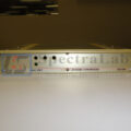 API36520Vac20Rdy20System20Controller20021318-2_productimage_1803_0.jpg