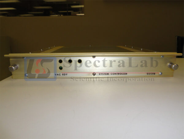 API36520Vac20Rdy20System20Controller20021318-2_productimage_1803_0.jpg