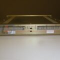 API36520Vac20Rdy20System20Controller20021318-3_productimage_1803_1.jpg