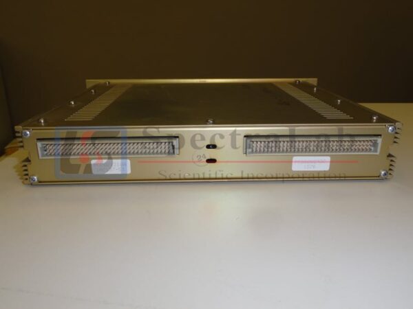 API36520Vac20Rdy20System20Controller20021318-3_productimage_1803_1.jpg