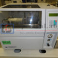 ARCHON20Model20510020Purge20and20Trap20Water-Soil20Autosampler-1_productimage_1414_0.jpg