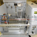 ARCHON20Model20510020Purge20and20Trap20Water-Soil20Autosampler-2_productimage_1414_1.jpg