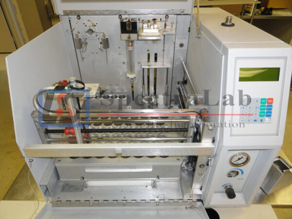 ARCHON20Model20510020Purge20and20Trap20Water-Soil20Autosampler-2_productimage_1414_1.jpg