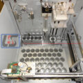 ARCHON20Model20510020Purge20and20Trap20Water-Soil20Autosampler-3_productimage_1414_2.jpg