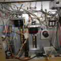 ARCHON20Model20510020Purge20and20Trap20Water-Soil20Autosampler-5_productimage_1414_4.jpg