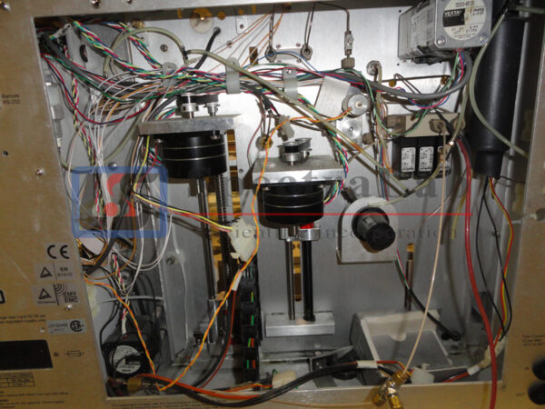 ARCHON20Model20510020Purge20and20Trap20Water-Soil20Autosampler-5_productimage_1414_4.jpg