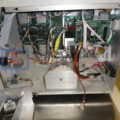 ARCHON20Model20510020Purge20and20Trap20Water-Soil20Autosampler-6_productimage_1414_5.jpg