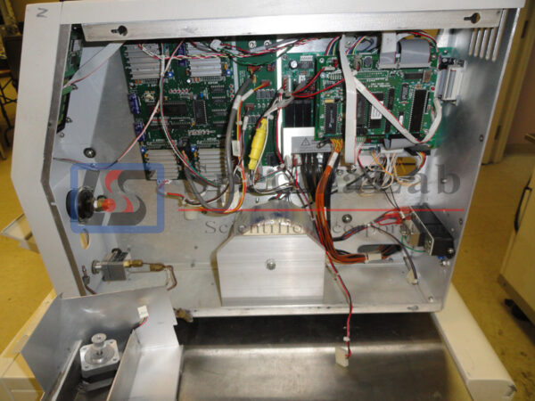 ARCHON20Model20510020Purge20and20Trap20Water-Soil20Autosampler-6_productimage_1414_5.jpg