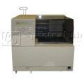 AS100-1_productimage_368_0.jpg
