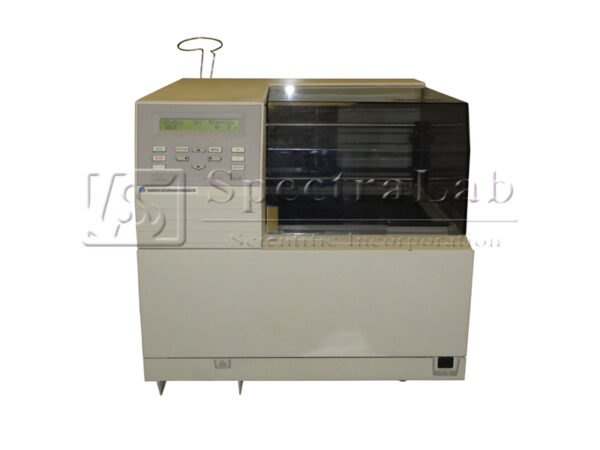 AS100-1_productimage_368_0.jpg