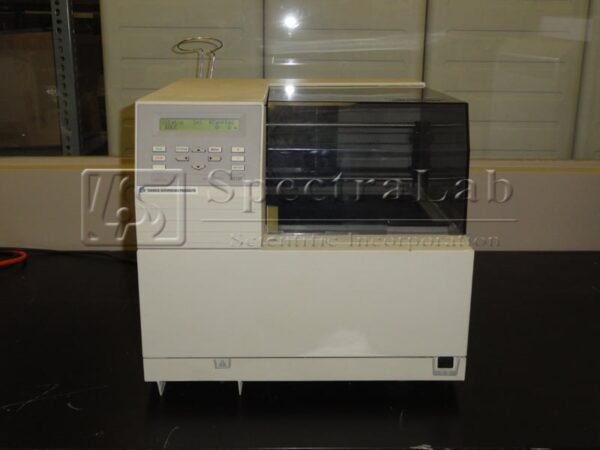AS100-2_productimage_368_1.jpg