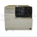 AS3500-1_productimage_163_1.jpg