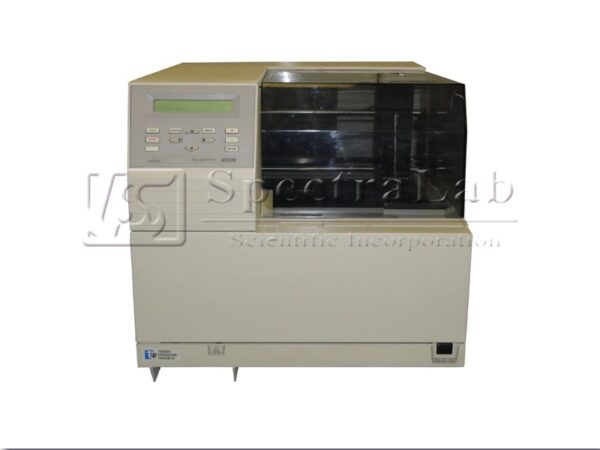 AS3500-1_productimage_163_1.jpg