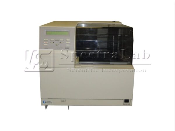 AS3500-1_productimage_165_0.jpg