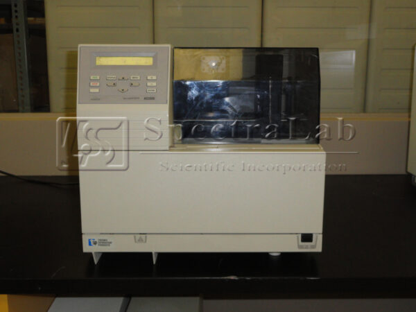 AS3500-2_productimage_165_1.jpg