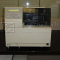 AS3500-3_productimage_163_1.jpg