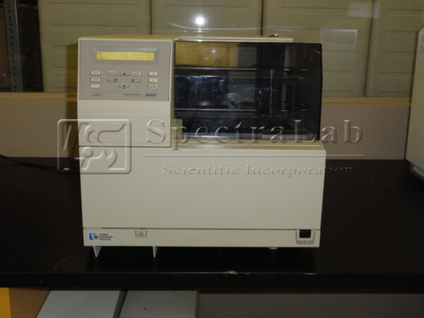 AS3500-3_productimage_163_1.jpg
