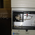 AS3500-4_productimage_163_2.jpg