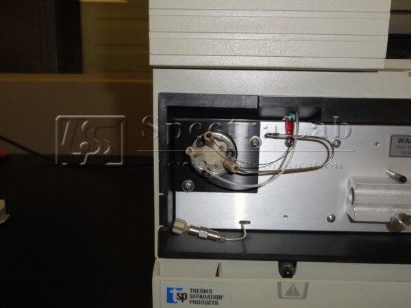 AS3500-4_productimage_163_2.jpg