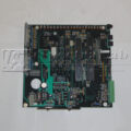 AS4020Main20Board-1_productimage_1221_0.jpg
