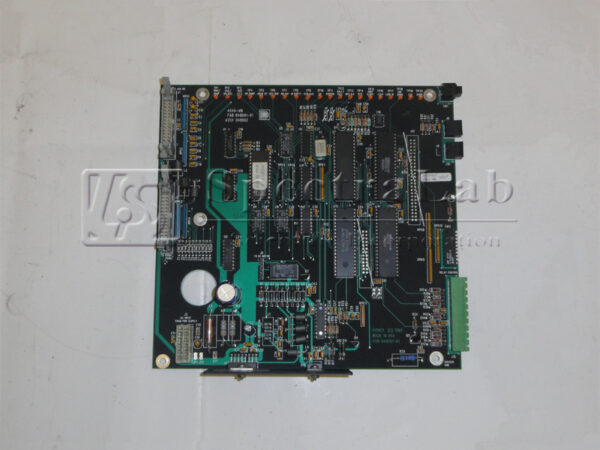 AS4020Main20Board-1_productimage_1221_0.jpg