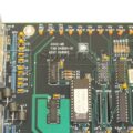 AS4020Main20Board-2_productimage_1221_1.jpg