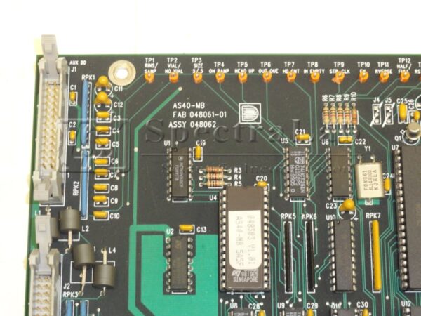 AS4020Main20Board-2_productimage_1221_1.jpg