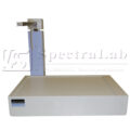 AS91-1_productimage_1092_0.jpg