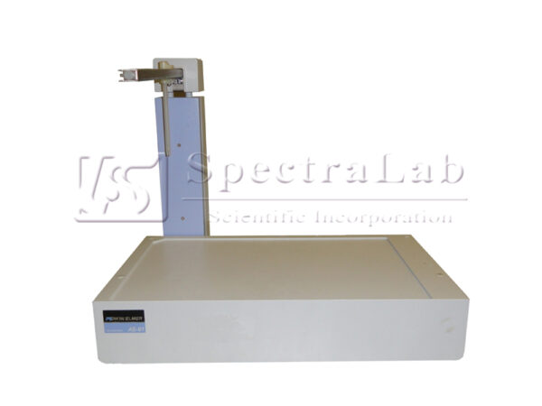 AS91-1_productimage_1092_0.jpg