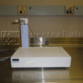 AS91-2_productimage_1092_1.jpg