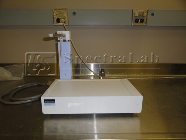 AS91-2_productimage_1092_1.jpg