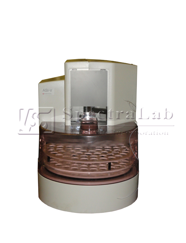 ASI-V20Autosampler-1_productimage_914_0.jpg ASI-V20Autosampler-1_productimage_914_0.jpg