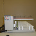 ASX500-2_productimage_2041_1.jpg