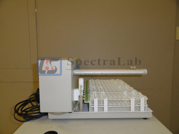 ASX500-2_productimage_2041_1.jpg