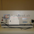 ASX500-3_productimage_2041_2.jpg