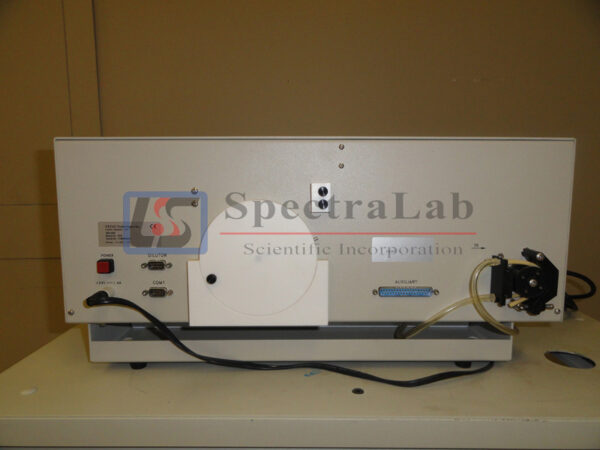 ASX500-3_productimage_2041_2.jpg
