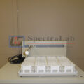 ASX500_productimage_2041_0.jpg
